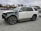 2019 TOYOTA 4Runner