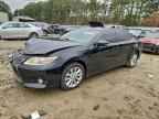 2013 LEXUS ES 300H