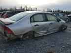 2006 HONDA CIVIC