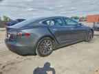 2019 TESLA MODEL S