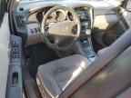 2003 TOYOTA HIGHLANDER