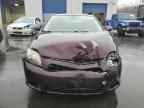 2008 TOYOTA SCION