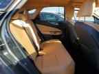 2024 LEXUS NX 350