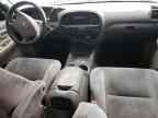 2006 TOYOTA Sequoia