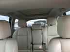 2016 NISSAN PATHFINDER