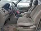 2008 HONDA PILOT