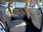 2019 NISSAN Armada