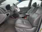 2004 TOYOTA CAMRY