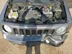 2012 JEEP PATRIOT