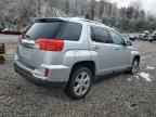2017 GMC Terrain