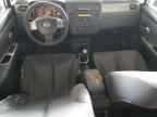 2007 NISSAN VERSA