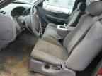 2004 FORD F-150