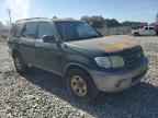 2002 TOYOTA Sequoia