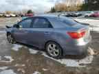 2010 KIA FORTE