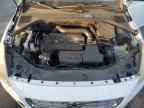 2012 VOLVO S60