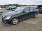 2013 MERCEDES-BENZ E-Class