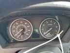 2008 BMW X5