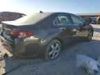 2012 ACURA TSX