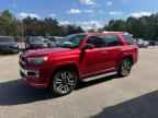 2015 TOYOTA 4Runner