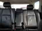 2012 TOYOTA 4Runner