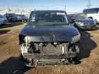 2008 TOYOTA SCION