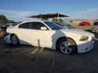 2014 DODGE CHARGER