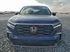 2024 HONDA PILOT