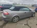 2005 SAAB 9-3