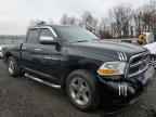 2012 DODGE RAM 1500