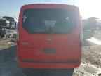 2016 FORD TRANSIT CONNECT