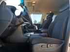 2017 NISSAN Armada