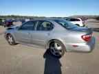 2001 INFINITI I30