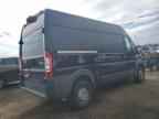 2017 RAM ProMaster 1500