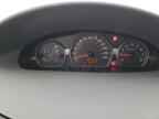 2004 SATURN Ion