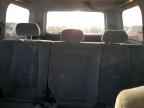 2005 HONDA PILOT