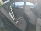 2009 HYUNDAI SONATA