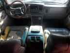 2002 CADILLAC ESCALADE