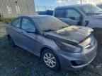 2014 HYUNDAI ACCENT