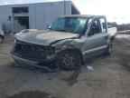 1999 CHEVROLET Silverado