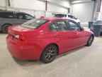 2007 BMW 3 SERIES