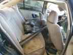 2003 CHEVROLET MALIBU