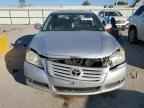 2008 TOYOTA Avalon