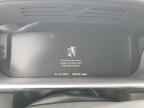 2014 LAND ROVER RANGE ROVER