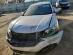 2013 HONDA Crosstour