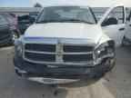 2007 DODGE RAM 1500