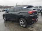 2021 BUICK Encore GX