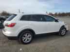 2012 MAZDA CX-9