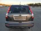 2010 HONDA CR-V