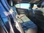 2013 LINCOLN MKS