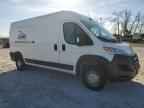 2023 RAM ProMaster 2500